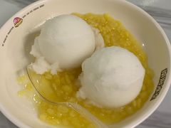 -南海冰室·新式潮汕茶饮(金涛店)
