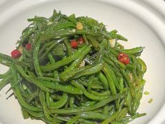 -鸽子窝(青塔店)