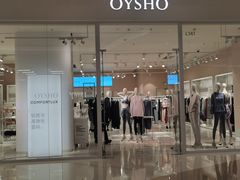 -石家庄万象城