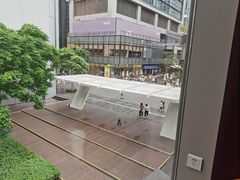 -星巴克臻选(深圳万象天地旗舰店)