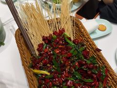 -上座云间·青年赣菜(绿茵店)