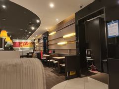 -必胜客(金高店)