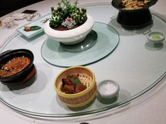 -旺顺阁海鲜广场(亚运村店)