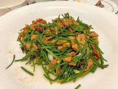 -民族手抓羊肉馆·滩羊手抓·烤全羊