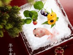 -钦善斋(武侯祠店)