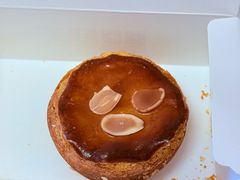 -鲍师傅糕点(淮海中路店)