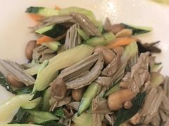 -宛平李记小吃(东关街店)