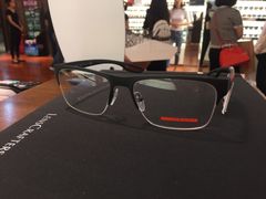 -LensCrafters亮视点(蓝色港湾店)