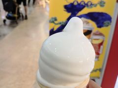 -DQ(汇悦城店)