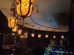 -川吧River Bar·酒吧