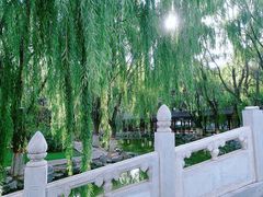 -高庙保安寺