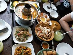 -自然餐厅(Phuket)
