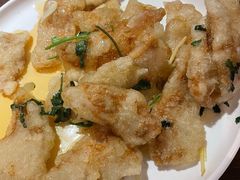 -黑土印象菜馆(三元桥店)