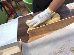 -奈雪的茶(凯德新都心店)