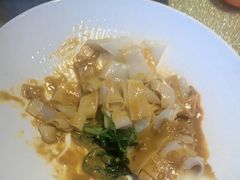 -永安鱼庄·镇江菜(丁卯店)