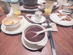 -江南厨子(万象天地店)