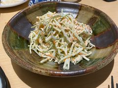 -小山日本料理(太古汇店)