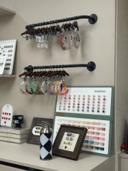 -Lumi露米·美甲美睫品质店