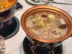 -东来顺•非遗火锅(外滩店)