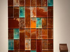 -金泽21世纪美术馆