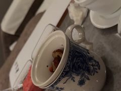 -康逸居·始于2002(海安店)