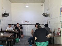 -甘记肥肠粉(马鞍北路店)