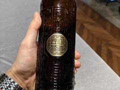 -徐记海鲜(大明宫|北二环店)