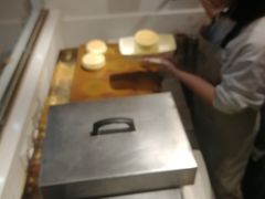 -狐狸和向日葵(北京路店)
