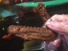 -星都会KTV(润政广场店)