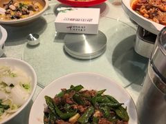 -老街鱼嘴巴(坡子街老店)