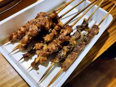 -沧州成老灶火锅鸡(鹿泉总店)