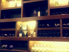 android_upload_pic-榖屋house of flour(张江首店)