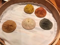-乐天皇朝(爱雍·乌节购物中心店)