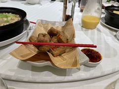 -和记小菜(七宝店)