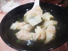 -北万新包子店(淮海店)