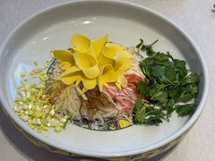 -宴天下·幸福礼堂(王城大道店)