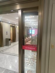 点击看大图 -云南吴氏嘉美医疗美容医院
