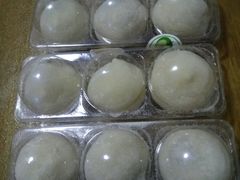 -津五福西点(靖江桥店)