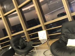 -JNK皮肤管理中心