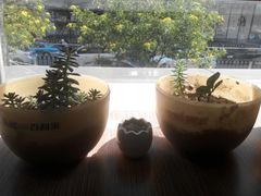 景观位-Pelicana百利家炸鸡(江南西名店城店)