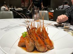 -阿露佳·舌尖上的安吉菜