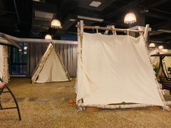 -水王国温泉水世界