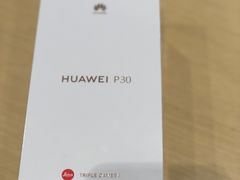 -华为授权体验店(万航渡路)