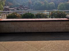 -北岭山森林公园