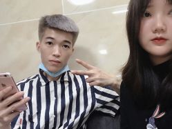 -菲凌私人定制