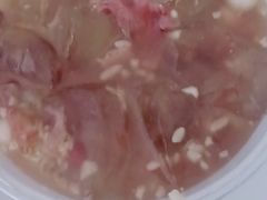 -蓉李记成都名小吃(武汉菱角湖万达店)