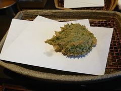 -みかわ是山居