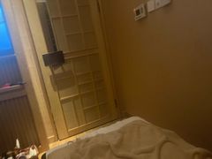 -SPA·印象足道养生(大运河度假区四望亭店)