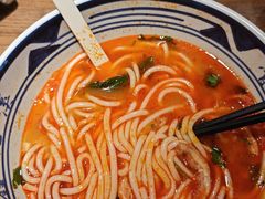 -鑫花溪牛肉米粉(景德路店)