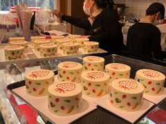 -罗森尼娜(解放西路店)